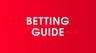 tote placepot returns|How the Tote Placepot works and a guide to betting on it.
